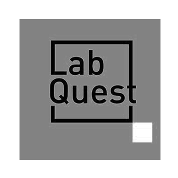 LabQest