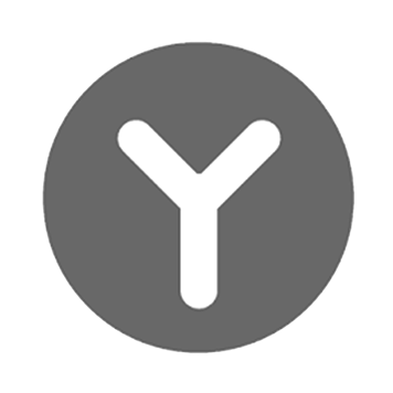 Yamaguchi